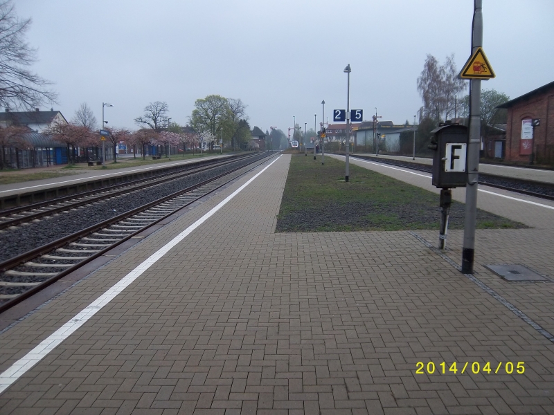 Bahnhof5